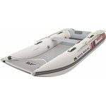 Aqua Marina Aircat 335