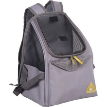 Nobby Paros Predný batoh pre psa do 5 kg 30 x 22 x 37 cm