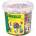 SES Creative SES Fashion beads for ironing. 9000 mix 06322 63221