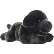 Eco-Friendly Labrador 48 cm