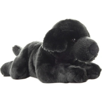 Eco-Friendly Labrador 48 cm