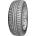 GRIPMAX Stature H/T 265/65 R17 112H