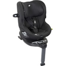 Joie i-Spin 360 E 2022 coal