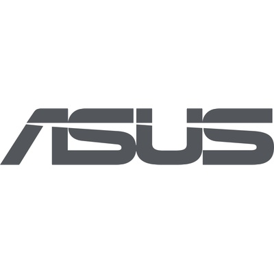 ASUS 90xb095n-mpw000 захранващ адаптор и инвертор На закрито 240 w Черен (90xb095n-mpw000) (90xb095n-mpw000)