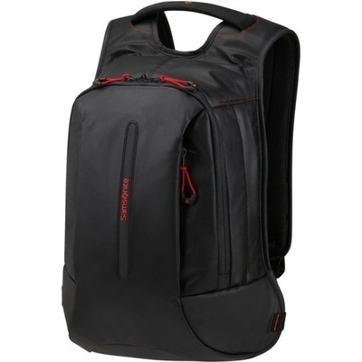 Samsonite batoh na notebook 140872-1041 17,3