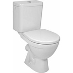 Jika Lyra Plus (H8263860002413)