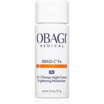 Obagi Obagi-C® Fx нощен крем 57 гр