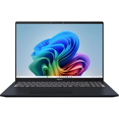 Asus Vivobook 16 X1607QA-MB062W – Zboží Živě