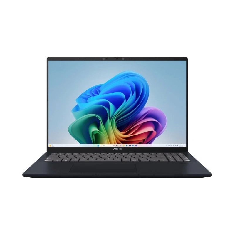 Asus Vivobook 16 X1607QA-MB062W