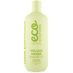 Ecoforia Шампоан за обем ecoforia volume maker shampoo 400мл (4745010333118)