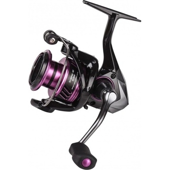 Okuma Scorpio 5000