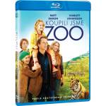 MagicBox Купихме си зоопарк - Blu-ray (002031)