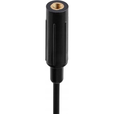 4CARS AUTOANTÉNA S ADAPTÉRMI 4KS
