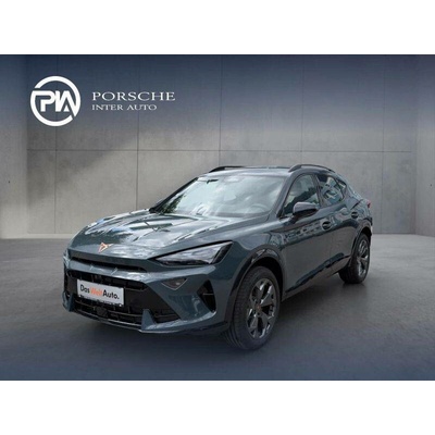 Cupra Formentor 1.5 TSI 110 kW