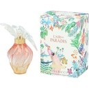 Nina Ricci L'Air du Paradis EDT 50 ml