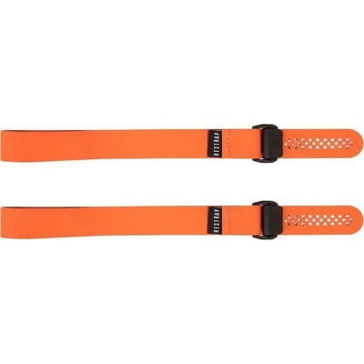 Restrap Fast Straps Medium – Zboží Mobilmania