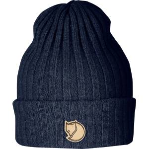 FJALLRAVEN Зимна шапка Byron (F77388-555)
