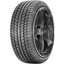 Osobní pneumatiky Fortune FSR902 165/70 R13 79T