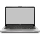 HP 250 G7 197S3EA
