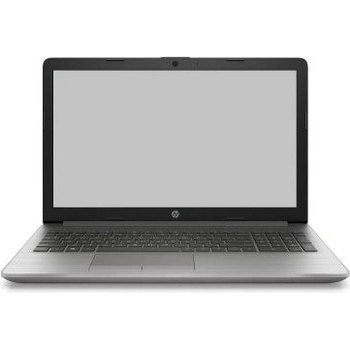 HP 250 G7 197S3EA