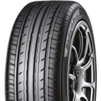 Image 1 of Yokohama BluEarth-ES ES32 175/70 R13 82T