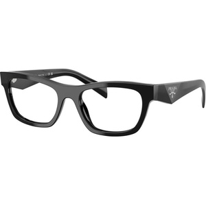 Prada PRB01V 16K1O1
