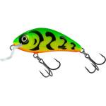 Salmo Воблер Salmo Rattlin’ Hornet Shallow (949536)