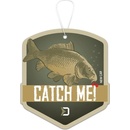 Delphin Catch Me! KAPR