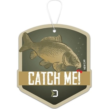 Delphin Catch Me! KAPR