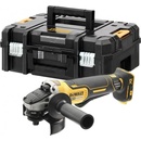 Brusky DeWALT DCG406NT