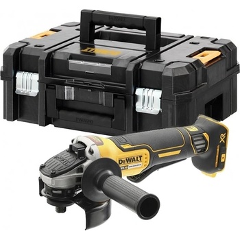 DeWALT DCG406NT