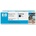 HP C4191A