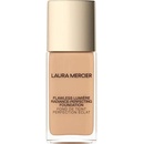 Laura Mercier Rozjasňující hydratační make-up Flawless Lumiere Radiance-Perfecting Foundation 3N1 Buff 30 ml