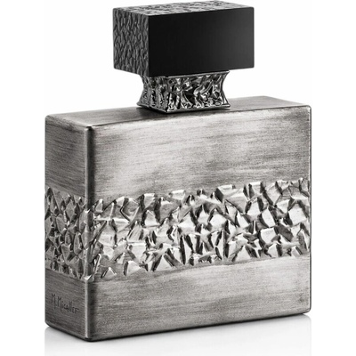 M. Micallef Royal Vintage parfémovaná voda pánská 50 ml