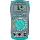 ProsKit MT-1210