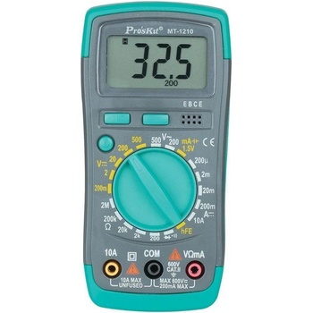 ProsKit MT-1210