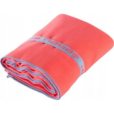 Nabaiji Uterák 80 x 130 cm