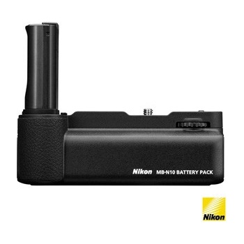 Nikon Battery Grip MB-N10