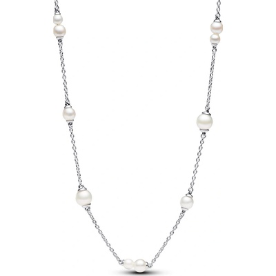 Pandora 393175C01