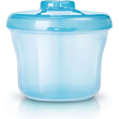 Philips Кутия за сухо мляко Philips Avent SCF135/06 (SCF135/06)