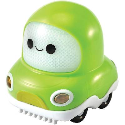 Интерактивна играчка, Vtech, Cory Carson, Криси