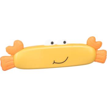 Noicetone Granchio Trombetto C Диатонична устна хармоника (GT-HA02)