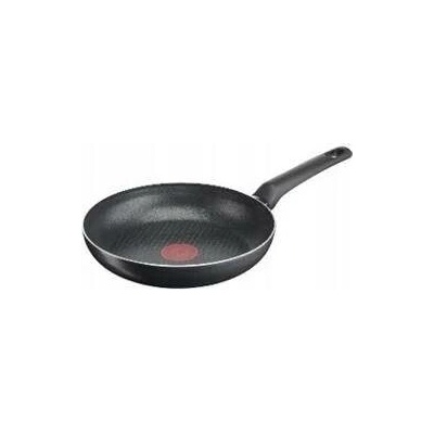 Tefal Tradiční pánev Simple Cook 28 cm s nepřilnavým povrchem