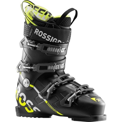 Rossignol Speed 100 19/20