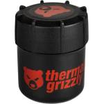 Thermal Grizzly Термо паста Thermal Grizzly Kryonaut Extreme, 2g, Черен (TG-ZUWA-255) - megamag
