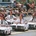 Dead Kennedys - Frankenchrist (Reissue) (LP) (803341532489)