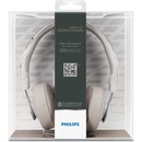 Slúchadlá Philips SHL5605