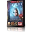 Poslední sen (Collector's Edition)