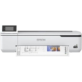 Epson SureColor SC-T3100M-MFP