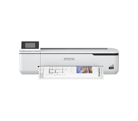 Epson SureColor SC-T3100M-MFP